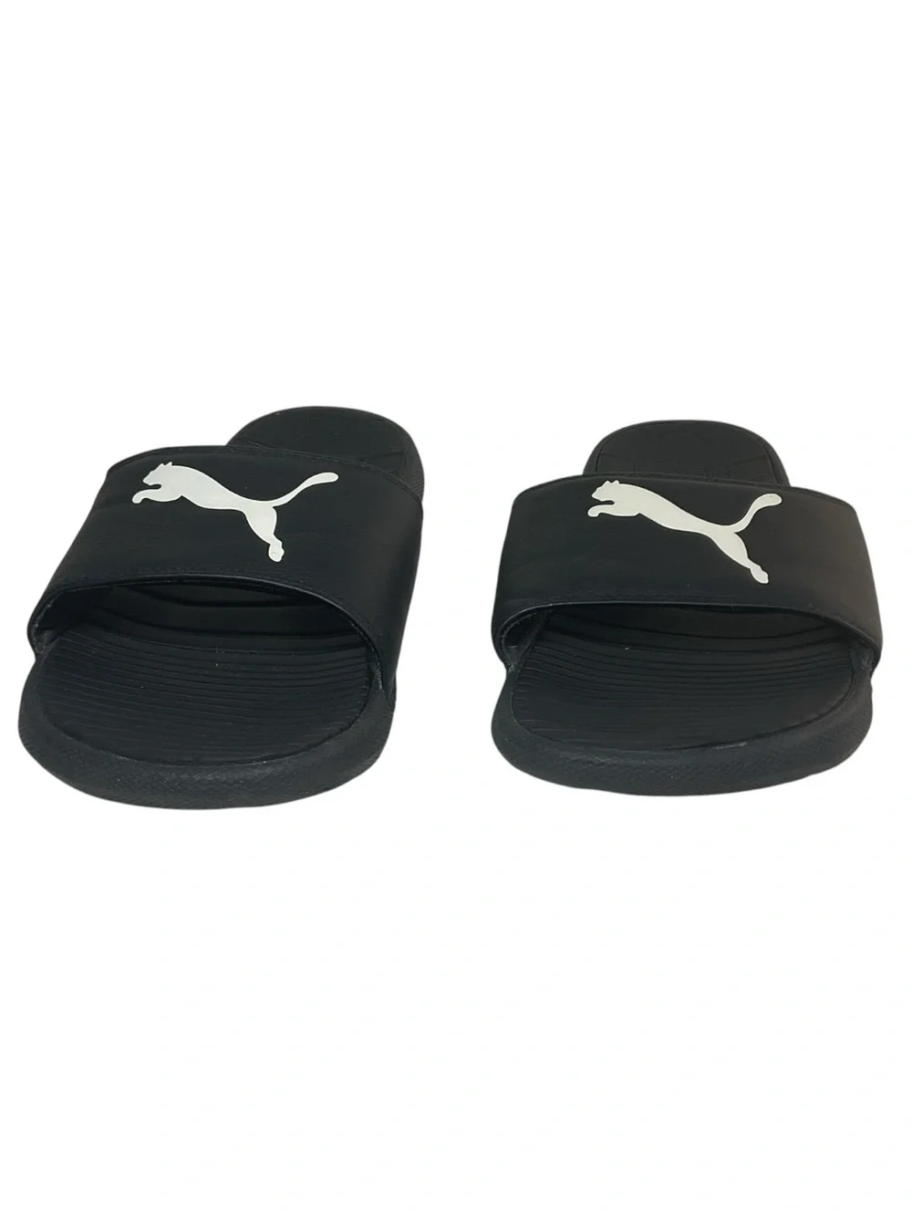 Puma classic cool